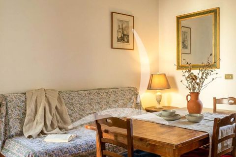 Lejlighed i Florence, Florence, Florence - € 590.000 | Ref: a1190ra87069 - foto 7