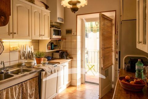 Lejlighed i Florence, Florence, Florence - € 590.000 | Ref: a1190ra87069 - foto 9