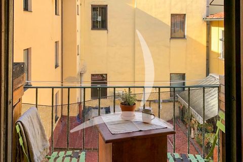 Lejlighed i Florence, Florence, Florence - € 590.000 | Ref: a1190ra87069 - foto 10