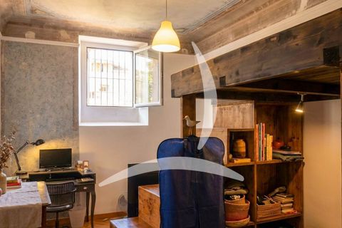 Lejlighed i Florence, Florence, Florence - € 590.000 | Ref: a1190ra87069 - foto 11