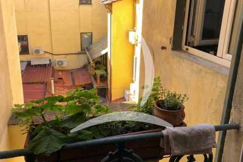 Lejlighed i Florence, Florence, Florence - € 590.000 | Ref: a1190ra87069 - foto 14