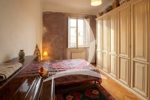 Lejlighed i Florence, Florence, Florence - € 590.000 | Ref: a1190ra87069 - foto 15