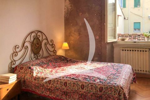 Lejlighed i Florence, Florence, Florence - € 590.000 | Ref: a1190ra87069 - foto 16
