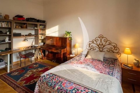 Lejlighed i Florence, Florence, Florence - € 590.000 | Ref: a1190ra87069 - foto 17