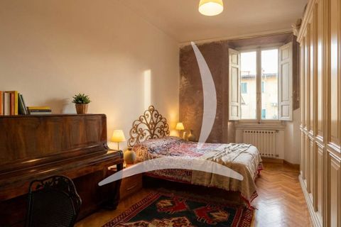 Lejlighed i Florence, Florence, Florence - € 590.000 | Ref: a1190ra87069 - foto 18