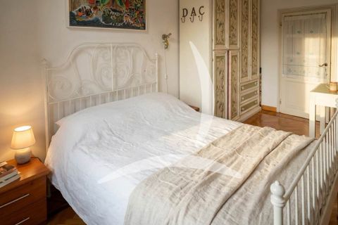 Lejlighed i Florence, Florence, Florence - € 590.000 | Ref: a1190ra87069 - foto 24