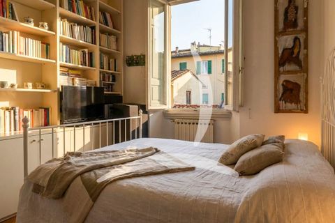Lejlighed i Florence, Florence, Florence - € 590.000 | Ref: a1190ra87069 - foto 26