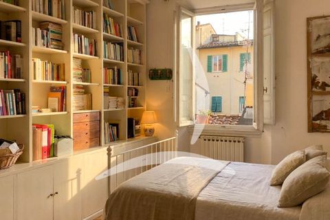 Lejlighed i Florence, Florence, Florence - € 590.000 | Ref: a1190ra87069 - foto 27