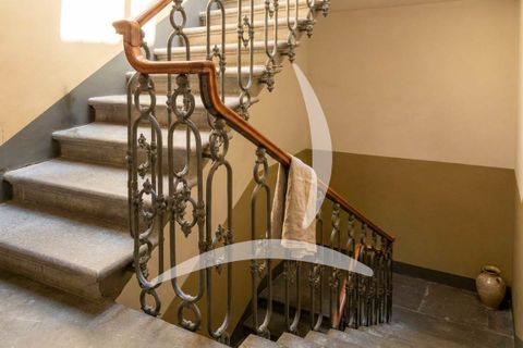 Lejlighed i Florence, Florence, Florence - € 590.000 | Ref: a1190ra87069 - foto 28