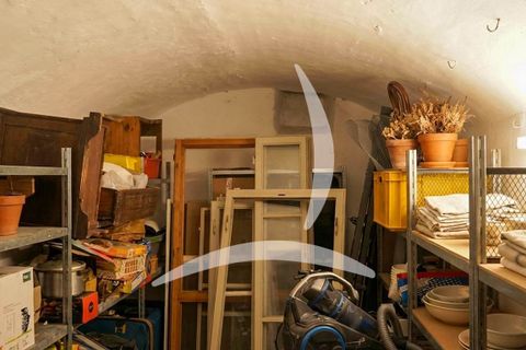 Lejlighed i Florence, Florence, Florence - € 590.000 | Ref: a1190ra87069 - foto 29