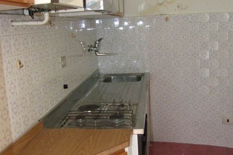 Villa a Pontassieve, Florence, Pontassieve - € 680.000 | Ref: a6273rv2508973a - foto 7