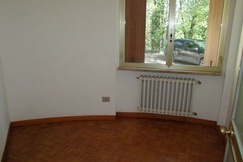 Villa a Pontassieve, Florence, Pontassieve - € 680.000 | Ref: a6273rv2508973a - foto 8