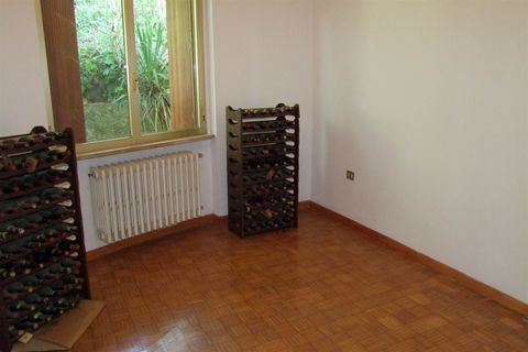 Villa a Pontassieve, Florence, Pontassieve - € 680.000 | Ref: a6273rv2508973a - foto 11