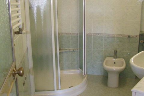 Villa a Pontassieve, Florence, Pontassieve - € 680.000 | Ref: a6273rv2508973a - foto 12