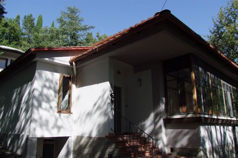 Villa a Pontassieve, Florence, Pontassieve - € 680.000 | Ref: a6273rv2508973a - foto 18
