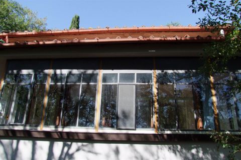 Villa a Pontassieve, Florence, Pontassieve - € 680.000 | Ref: a6273rv2508973a - foto 20