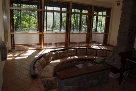 Villa a Pontassieve, Florence, Pontassieve - € 680.000 | Ref: a6273rv2508973a - foto 21