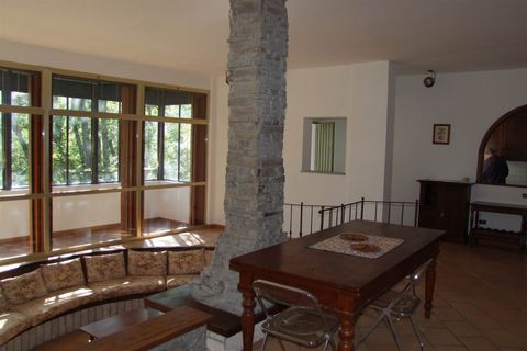 Villa a Pontassieve, Florence, Pontassieve - € 680.000 | Ref: a6273rv2508973a - foto 22