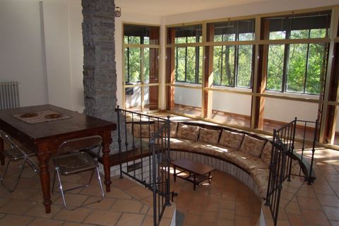 Villa a Pontassieve, Florence, Pontassieve - € 680.000 | Ref: a6273rv2508973a - foto 24