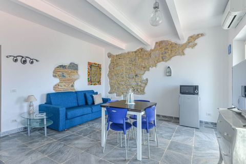Leilighet i Capoliveri, Livorno, Capoliveri - € 270 000 | Ref: a9591is001 - foto 5