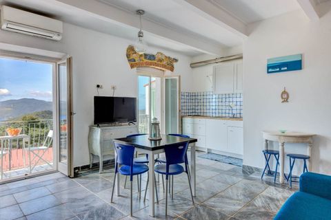 Leilighet i Capoliveri, Livorno, Capoliveri - € 270 000 | Ref: a9591is001 - foto 6