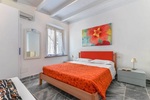Leilighet i Capoliveri, Livorno, Capoliveri - € 270 000 | Ref: a9591is001 - foto 12