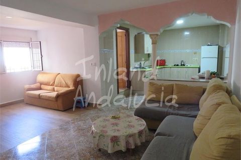 Byhus i Martos, Jaen, Martos - € 110.000 | Ref: TH6213 - foto 2