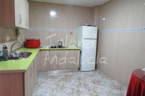 Byhus i Martos, Jaen, Martos - € 110.000 | Ref: TH6213 - foto 3