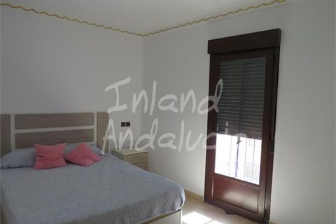 Byhus i Martos, Jaen, Martos - € 110.000 | Ref: TH6213 - foto 4