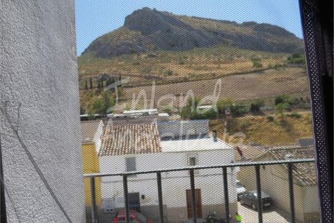 Byhus i Martos, Jaen, Martos - € 110.000 | Ref: TH6213 - foto 5