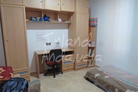 Byhus i Martos, Jaen, Martos - € 110.000 | Ref: TH6213 - foto 6