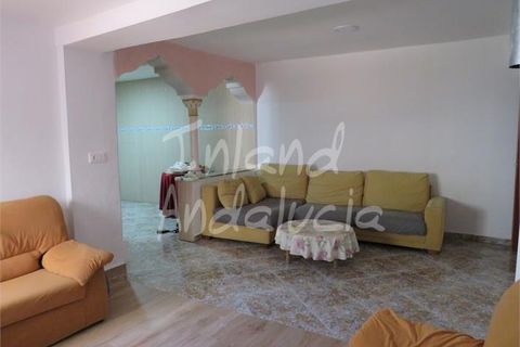Byhus i Martos, Jaen, Martos - € 110.000 | Ref: TH6213 - foto 7
