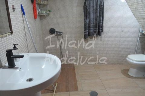 Byhus i Martos, Jaen, Martos - € 110.000 | Ref: TH6213 - foto 8