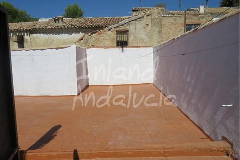 Byhus i Martos, Jaen, Martos - € 110.000 | Ref: TH6213 - foto 9