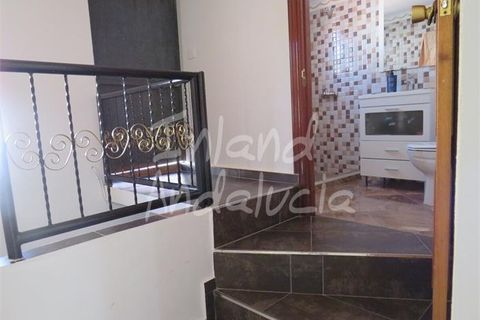 Byhus i Martos, Jaen, Martos - € 110.000 | Ref: TH6213 - foto 10