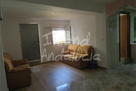 Byhus i Martos, Jaen, Martos - € 110.000 | Ref: TH6213 - foto 11