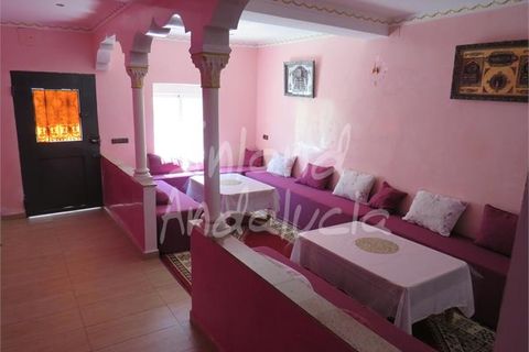 Byhus i Martos, Jaen, Martos - € 110.000 | Ref: TH6213 - foto 13
