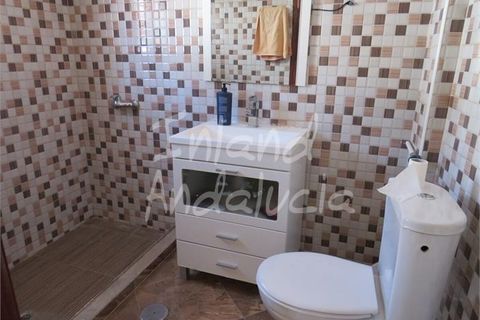 Byhus i Martos, Jaen, Martos - € 110.000 | Ref: TH6213 - foto 14
