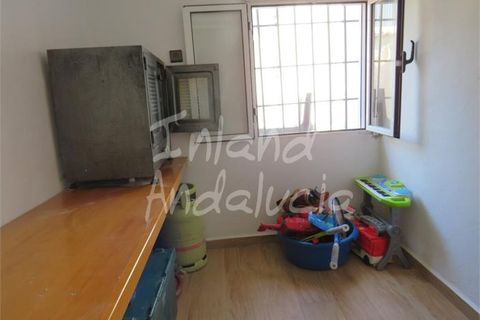 Byhus i Martos, Jaen, Martos - € 110.000 | Ref: TH6213 - foto 15