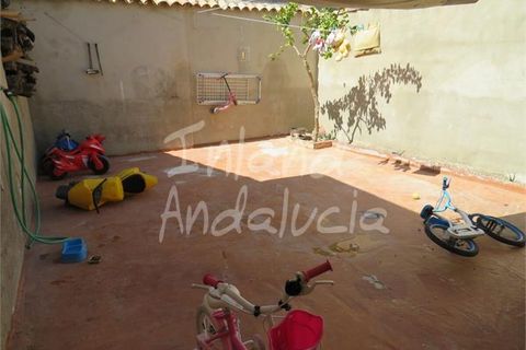 Byhus i Martos, Jaen, Martos - € 110.000 | Ref: TH6213 - foto 16