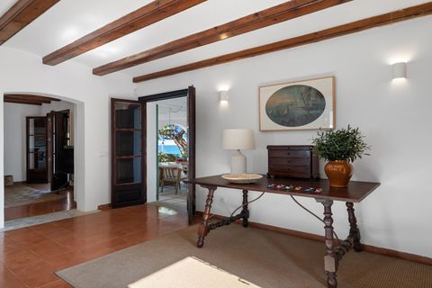 Villa a Cala Ratjada, Mallorca, Cala Ratjada - € 15.000/mes | Ref: R28003 - foto 2
