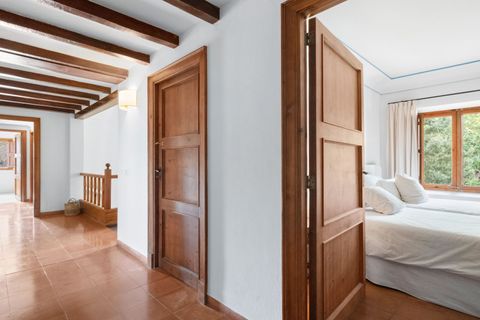 Villa a Cala Ratjada, Mallorca, Cala Ratjada - € 15.000/mes | Ref: R28003 - foto 15