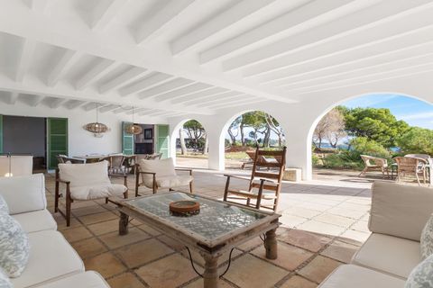 Villa a Cala Ratjada, Mallorca, Cala Ratjada - € 15.000/mes | Ref: R28003 - foto 16