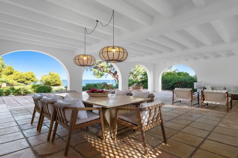 Villa a Cala Ratjada, Mallorca, Cala Ratjada - € 15.000/mes | Ref: R28003 - foto 17