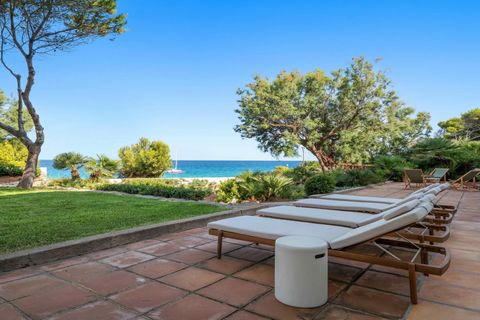 Villa a Cala Ratjada, Mallorca, Cala Ratjada - € 15.000/mes | Ref: R28003 - foto 18