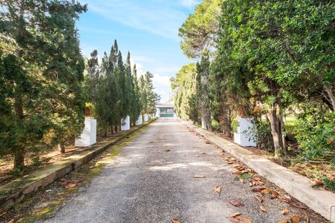 Villa a Cala Ratjada, Mallorca, Cala Ratjada - € 15.000/mes | Ref: R28003 - foto 19