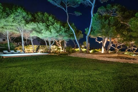 Villa a Cala Ratjada, Mallorca, Cala Ratjada - € 15.000/mes | Ref: R28003 - foto 20