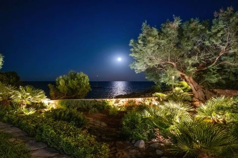 Villa a Cala Ratjada, Mallorca, Cala Ratjada - € 15.000/mes | Ref: R28003 - foto 21