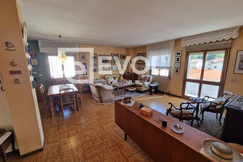 Leilighet i Tarcento, Udine, Tarcento - € 154 000 | Ref: EZ101 - foto 2