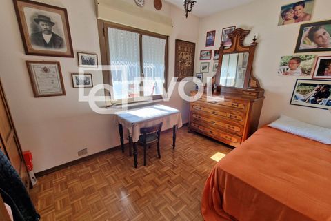 Leilighet i Tarcento, Udine, Tarcento - € 154 000 | Ref: EZ101 - foto 6